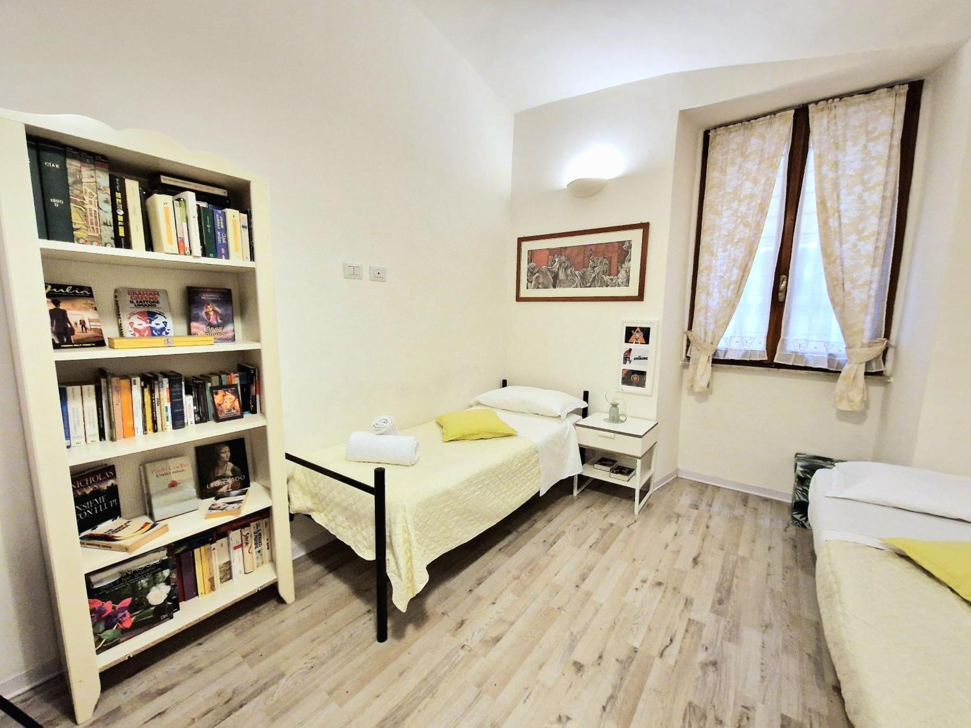 Musicart House *