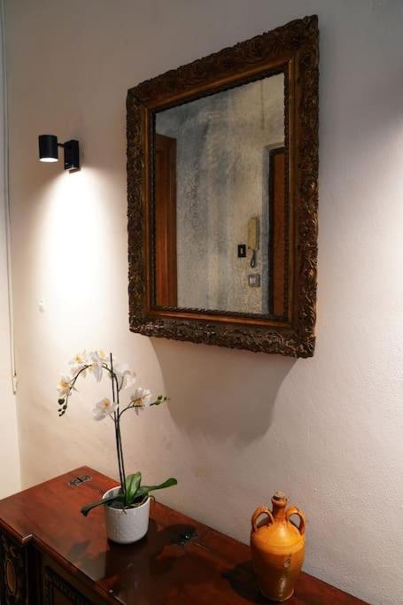Apartment Da Bricca A Monteverde Rome