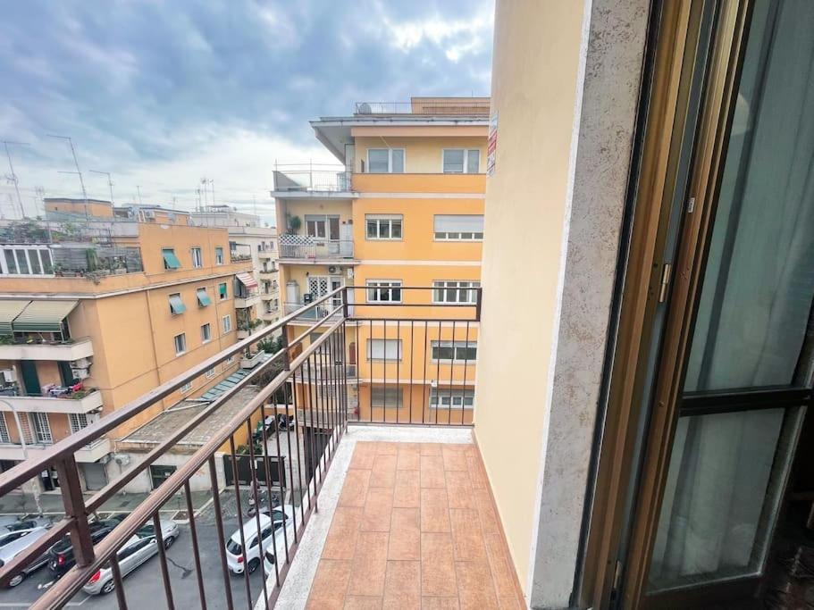 Apartment Da Bricca A Monteverde *