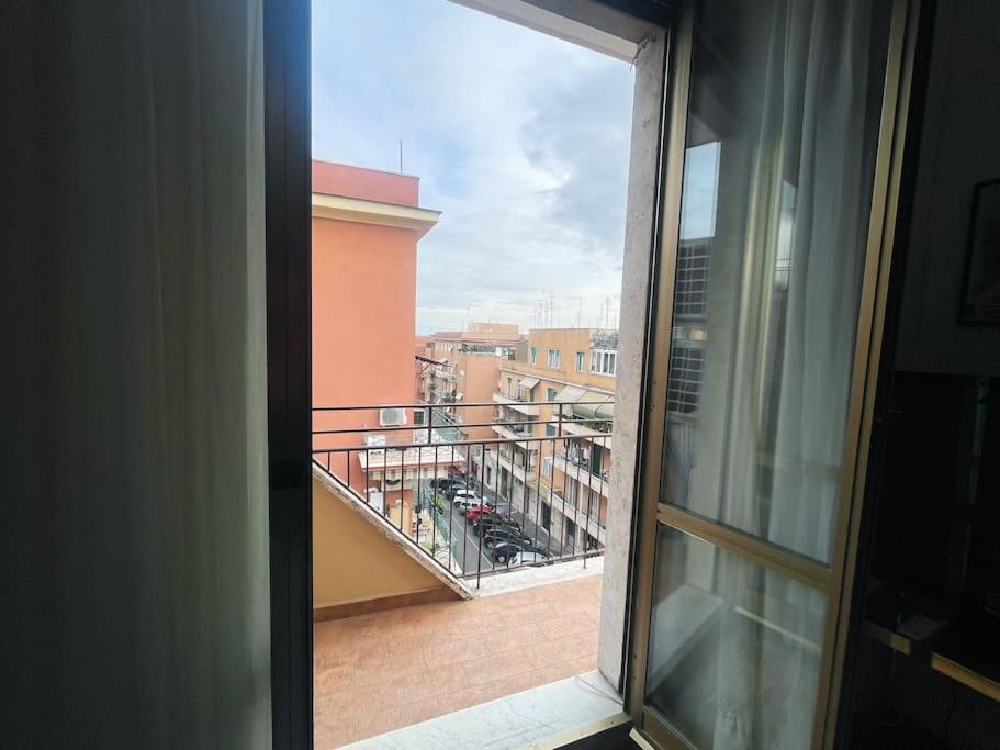 Apartamento Da Bricca A Monteverde *