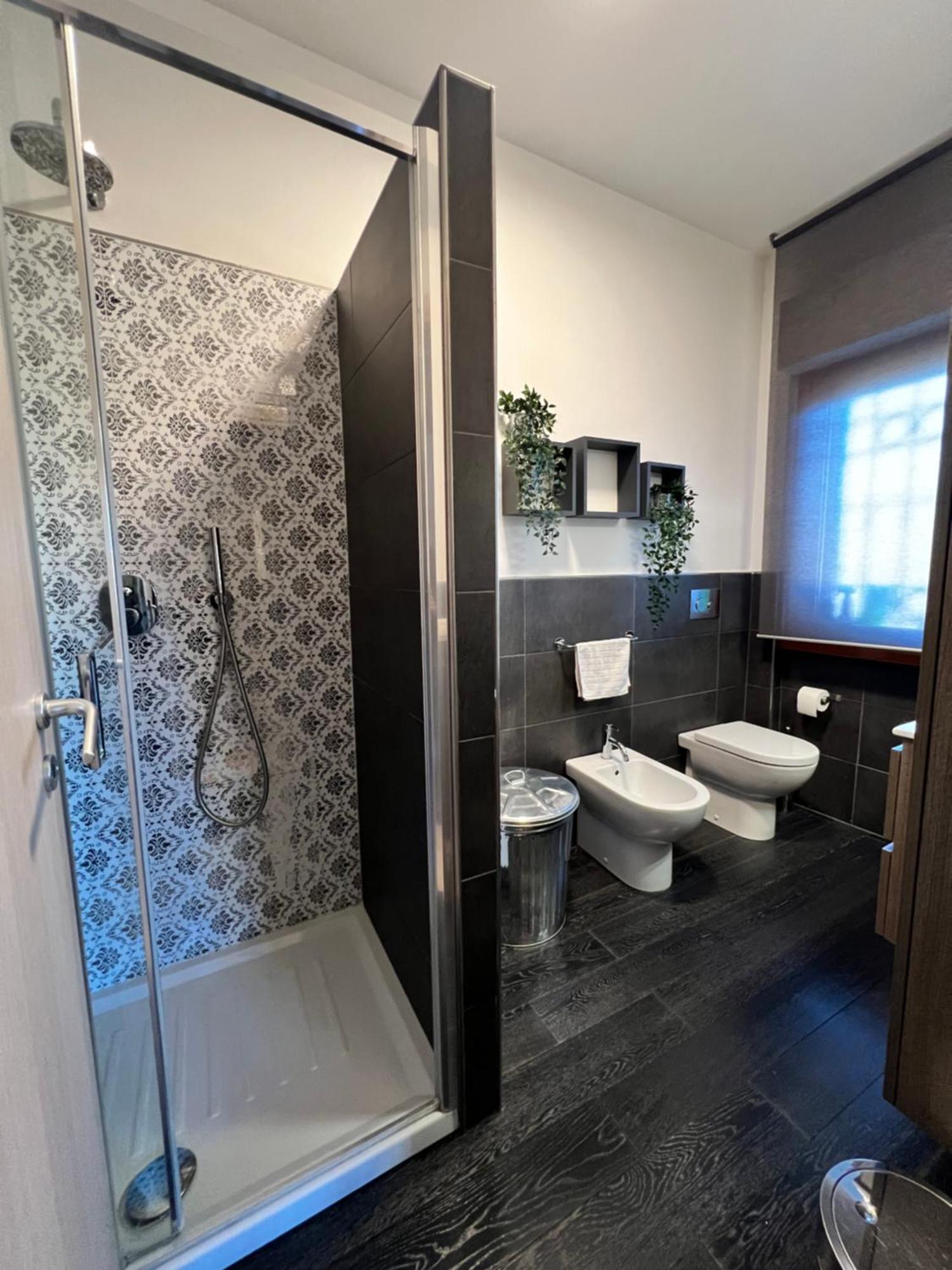 Ninni's Appartement