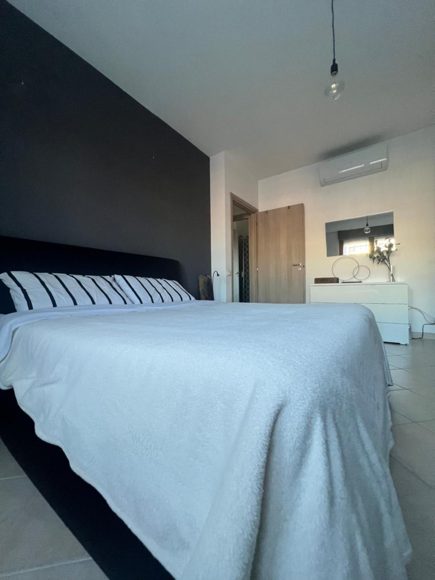 Ninni's Appartement