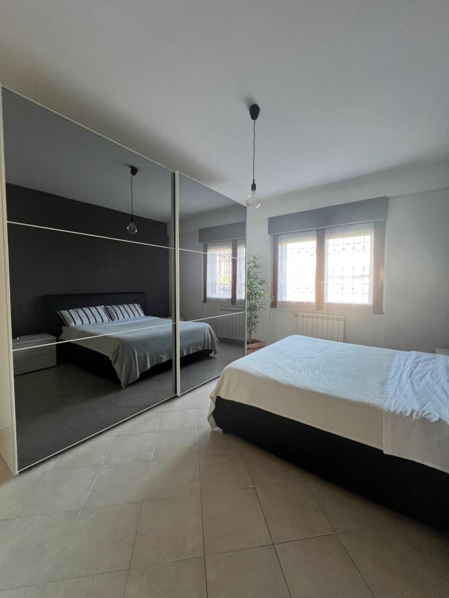 Ninni's Appartement