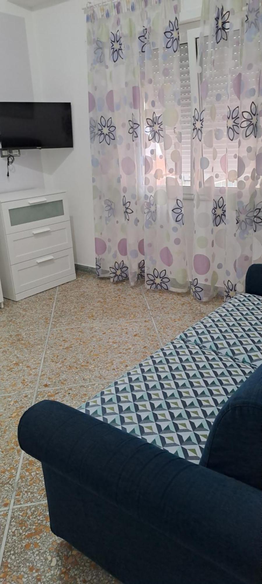 Casa Azalee Apartment Rome