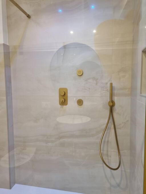 Appartement The Heritage- At Trevi Fountain-
