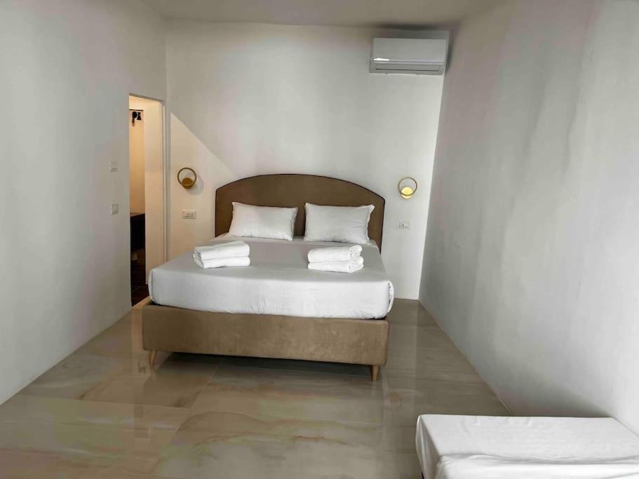 The Heritage- At Trevi Fountain- Appartement Rome