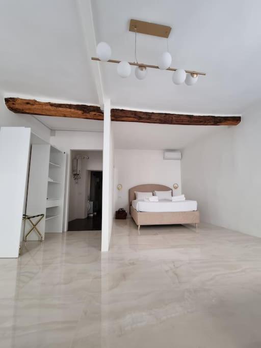 Appartement The Heritage- At Trevi Fountain-
