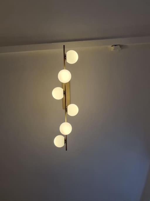 The Heritage- At Trevi Fountain- Appartement *