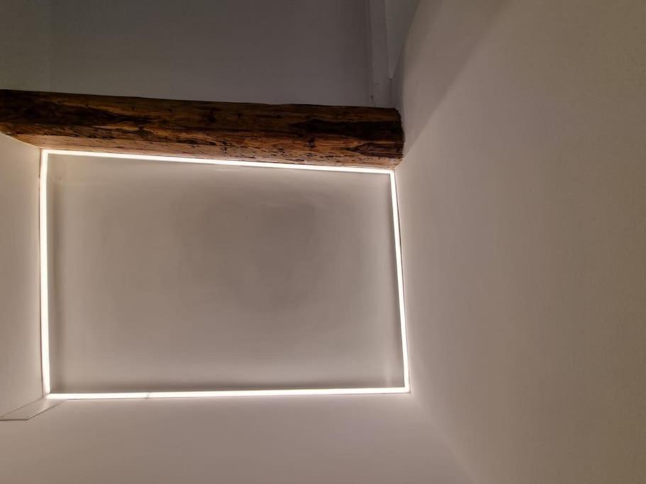 Appartement The Heritage- At Trevi Fountain- Rome