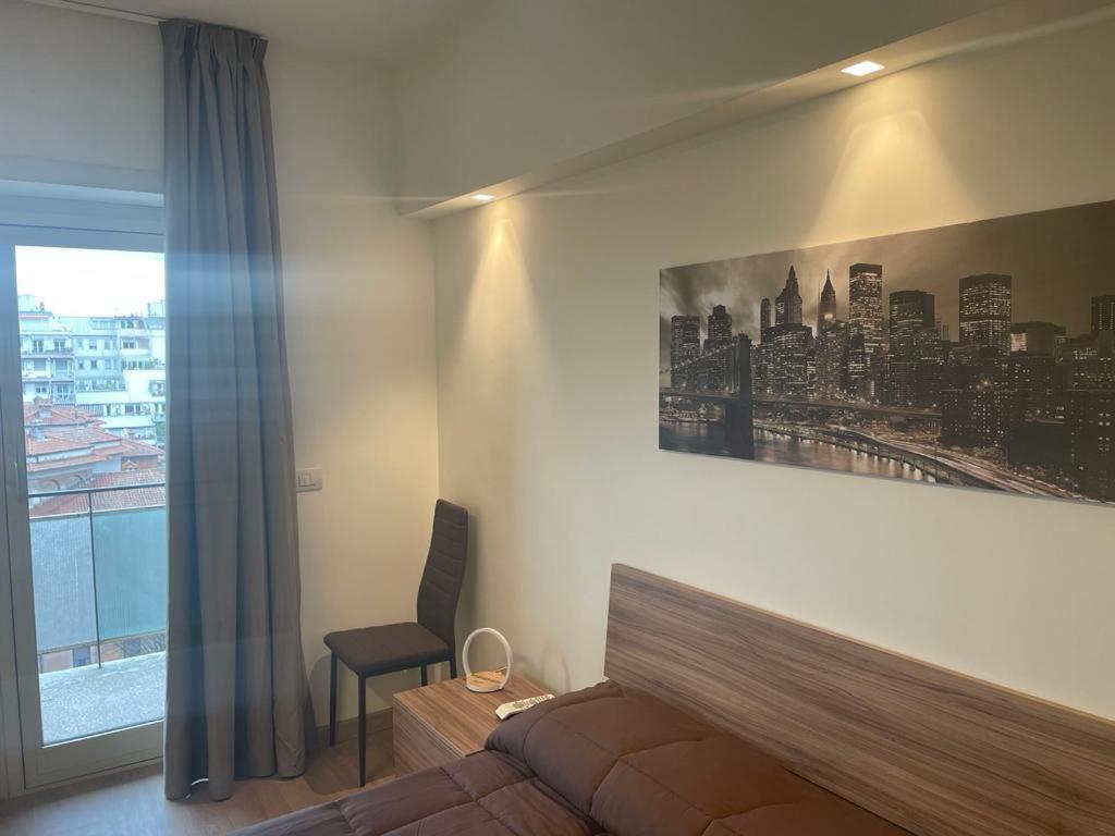 Trastevere B&d Guest house Rome