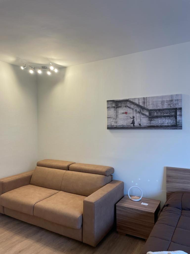 Trastevere B&d Guest house