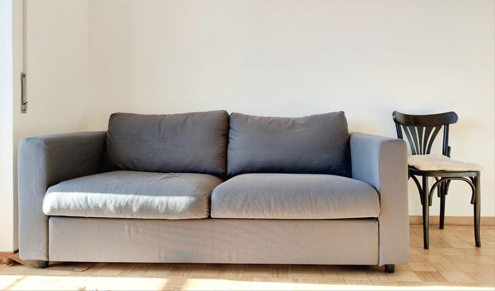 Oasi Urbana: Confort E Stile * Roma