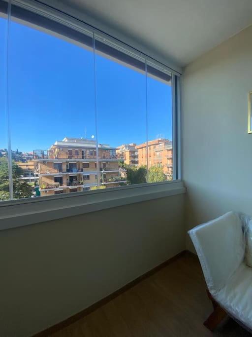 Mini Vicino Trastevere Appartamento *