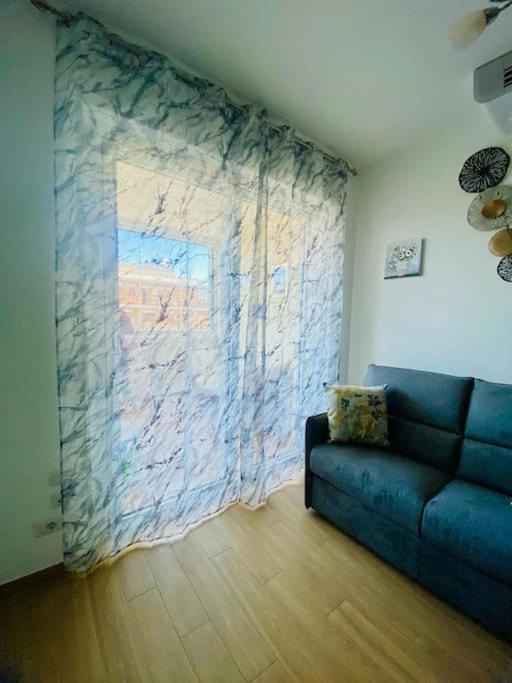 Appartamento Mini Vicino Trastevere *
