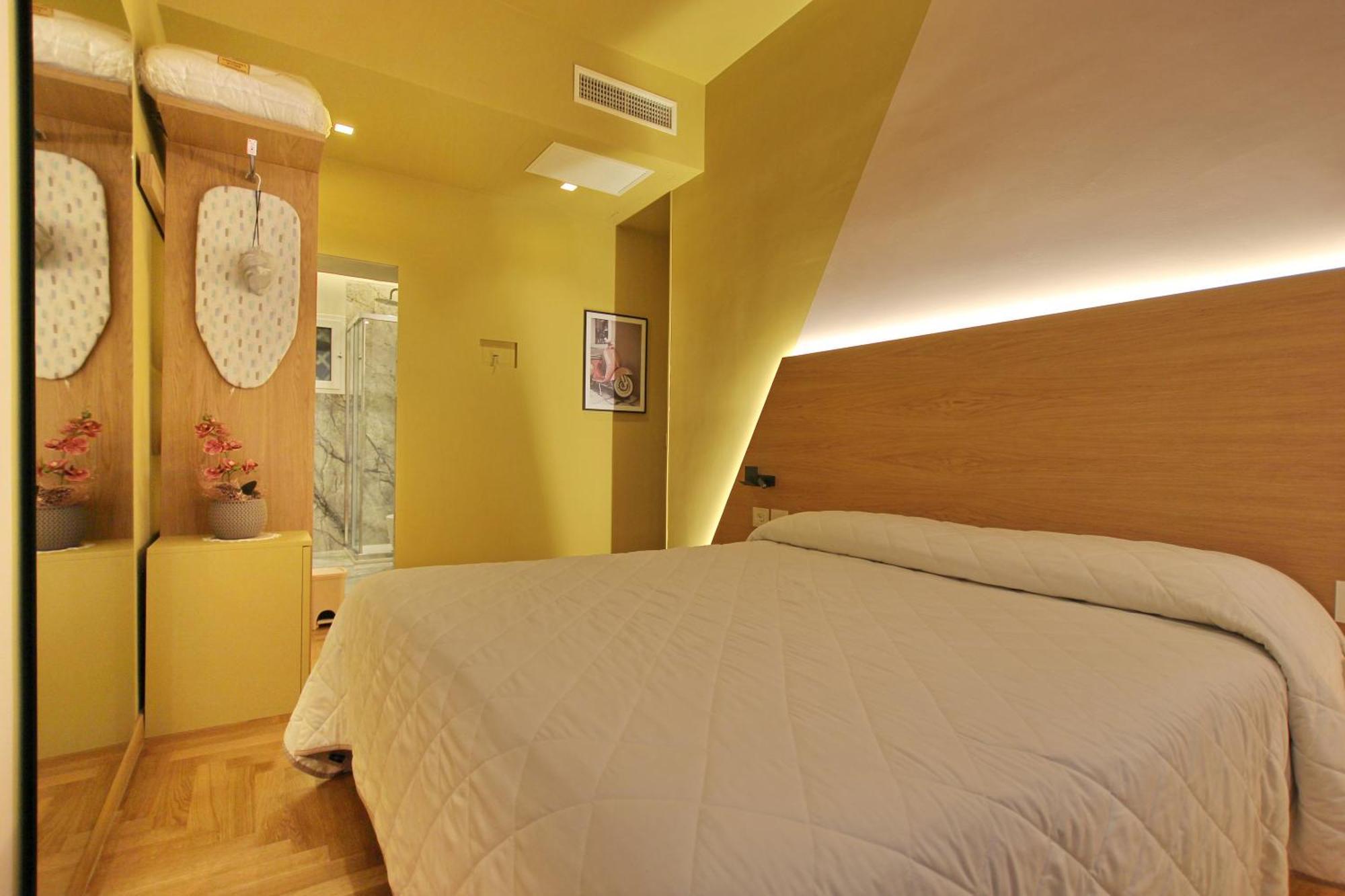Dreaming Guest house