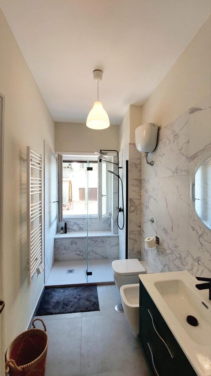 Oasi Urbana: Confort E Stile * Roma