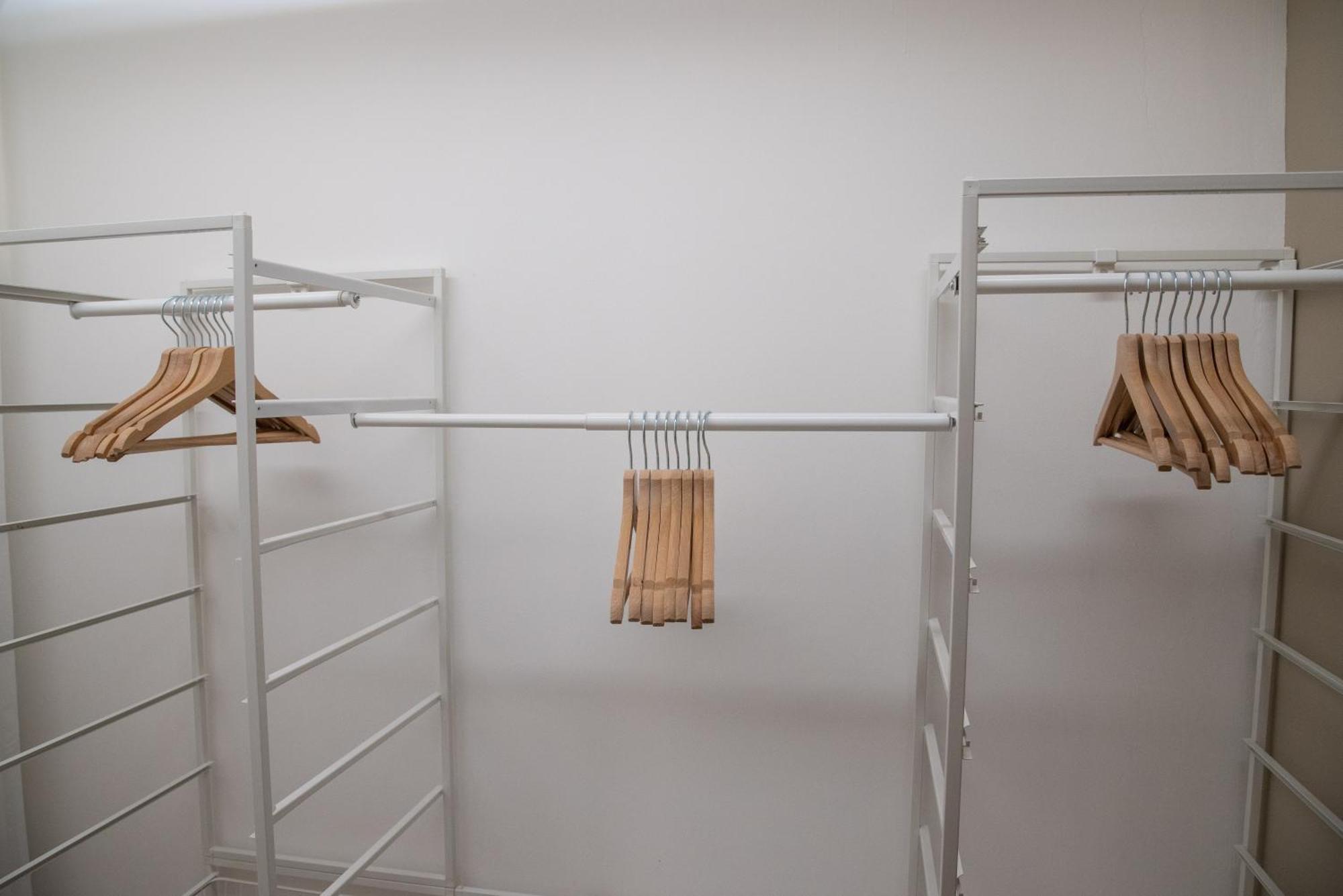 Appartement Shori Boutique