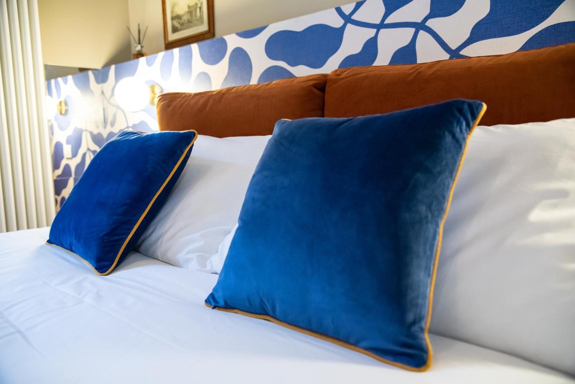 Appartement Shori Boutique *