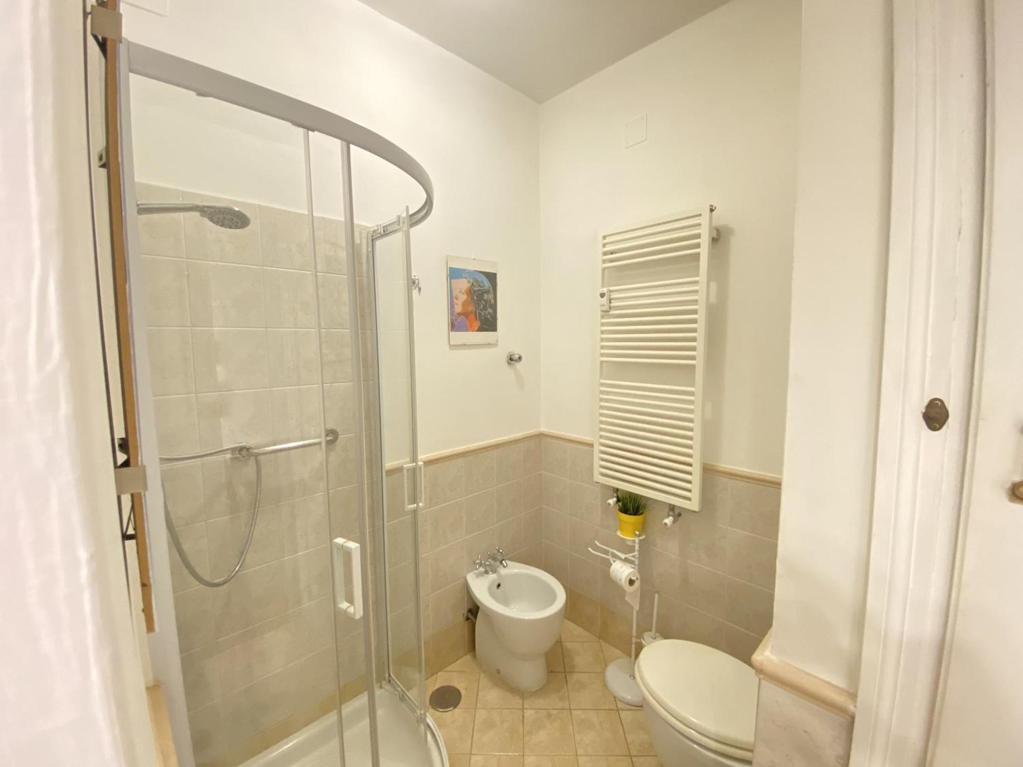 Zaira's House - Largo Argentina Campo De' Fiori Appartement Rome