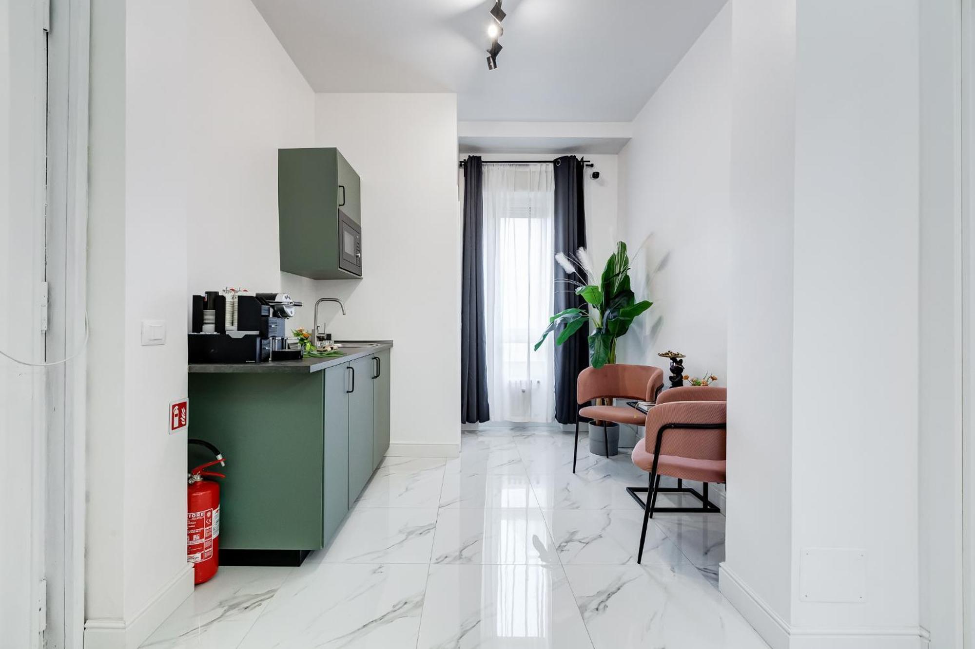 Didavi' Rome