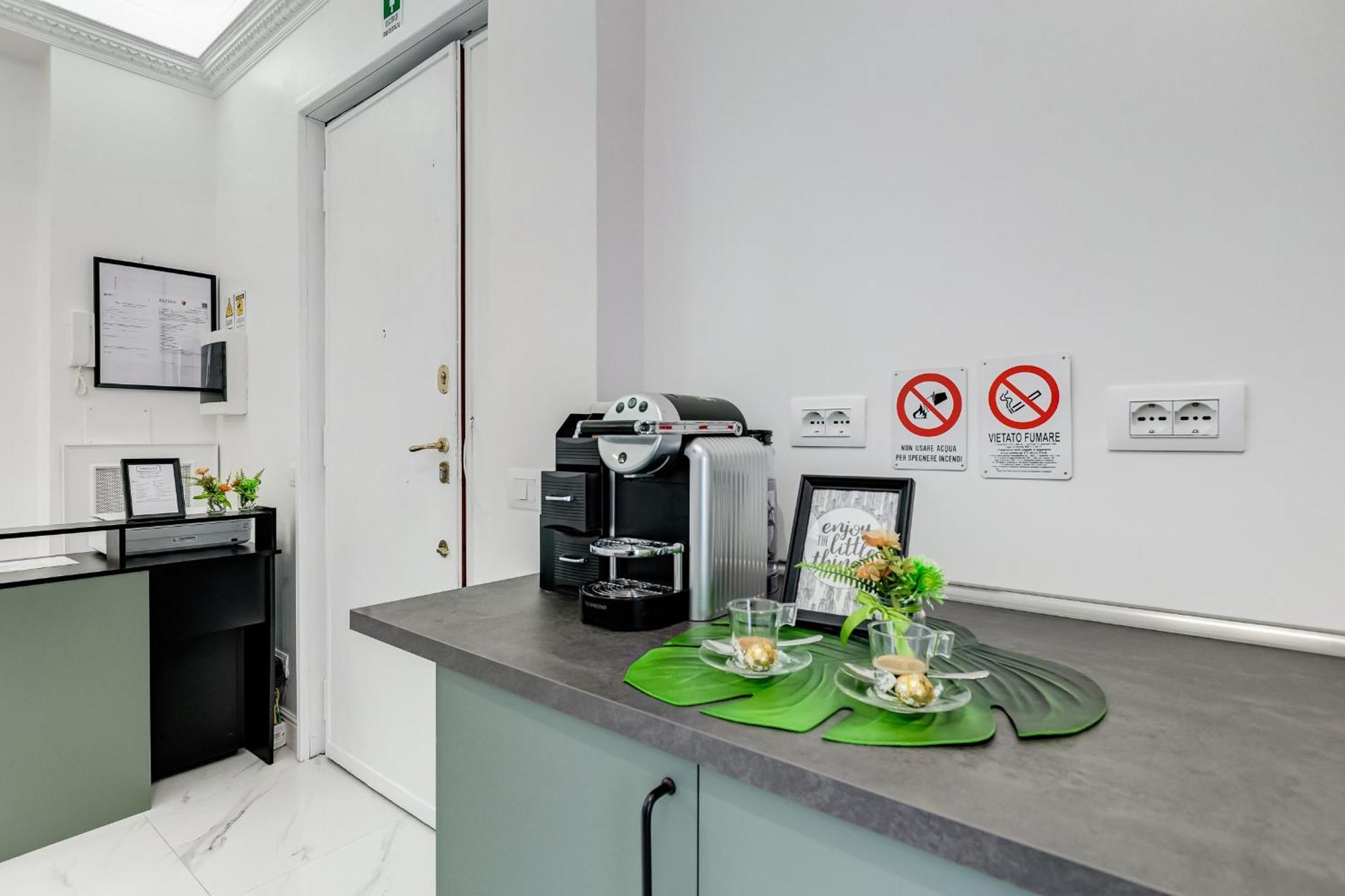 Bed & Breakfast Didavi'
