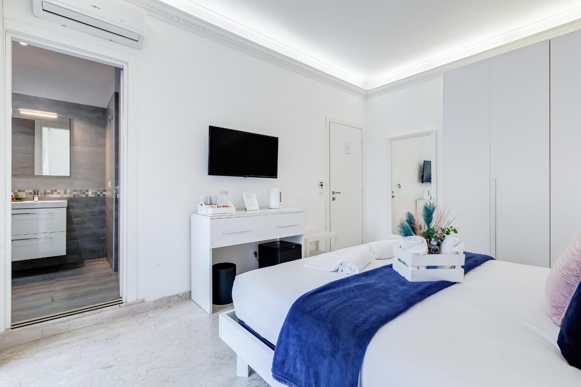Didavi' Rome
