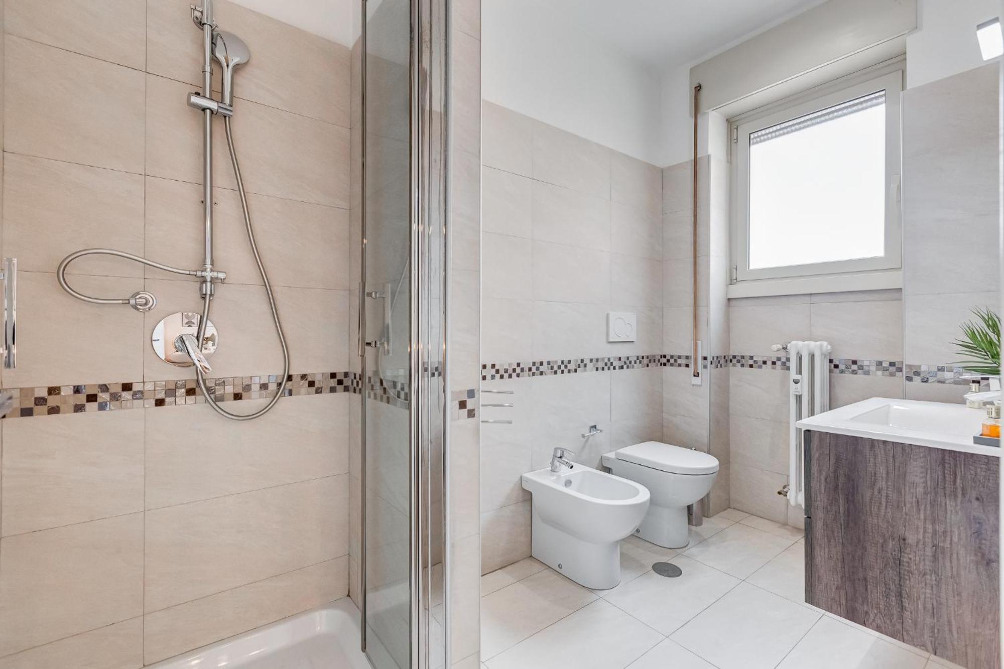 Didavi' Bed & Breakfast Rome