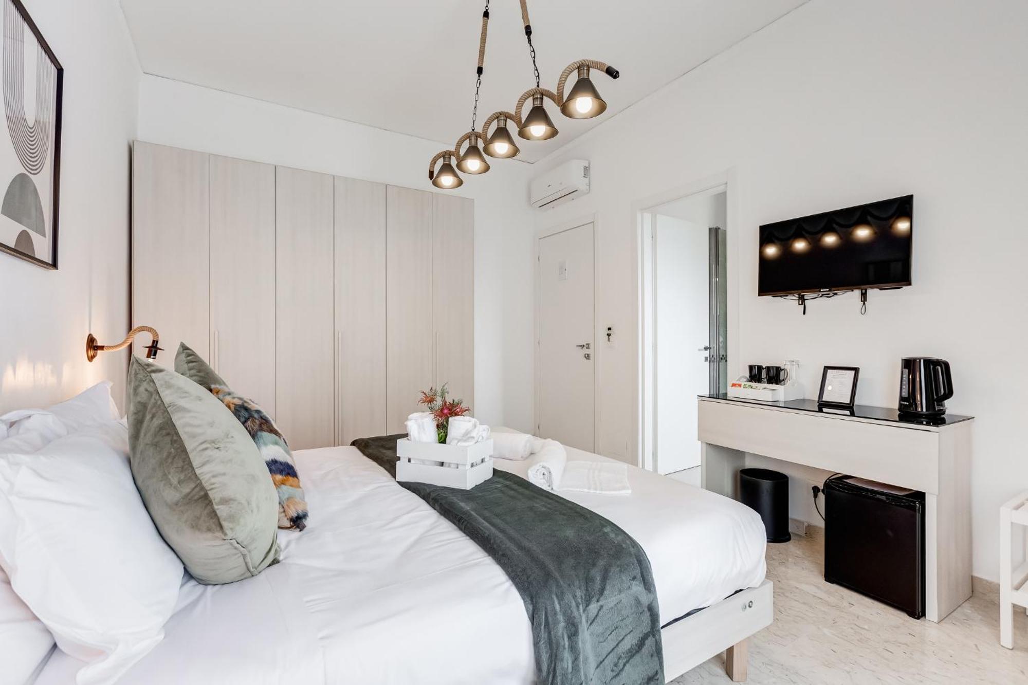 Didavi' Bed & Breakfast