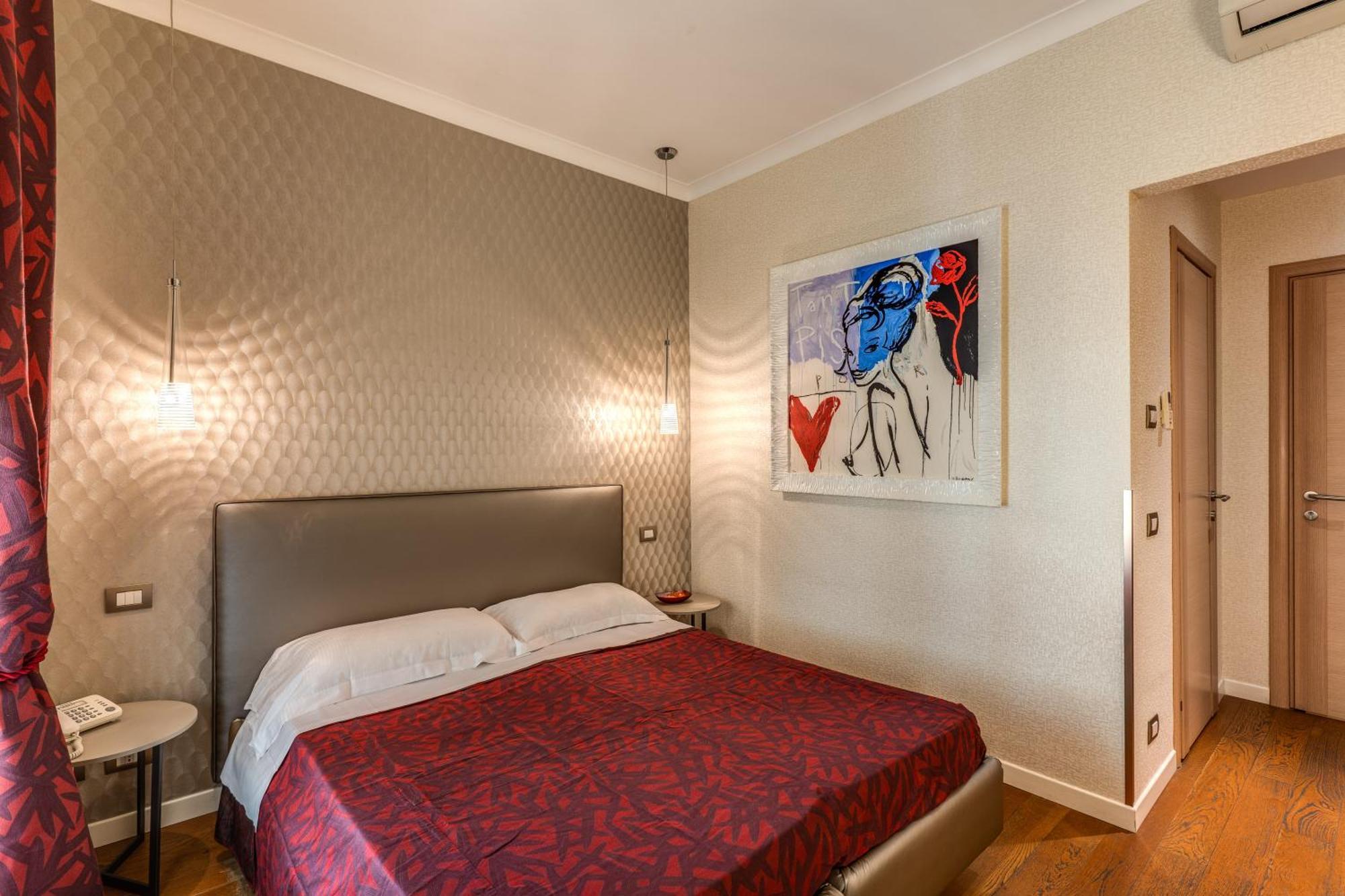 Guest house Boutique
