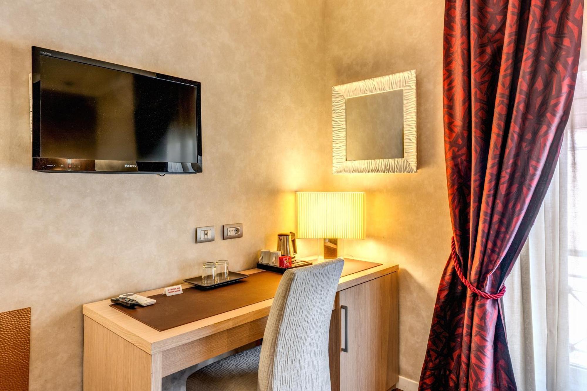 Boutique Maison d'hôtes 4*