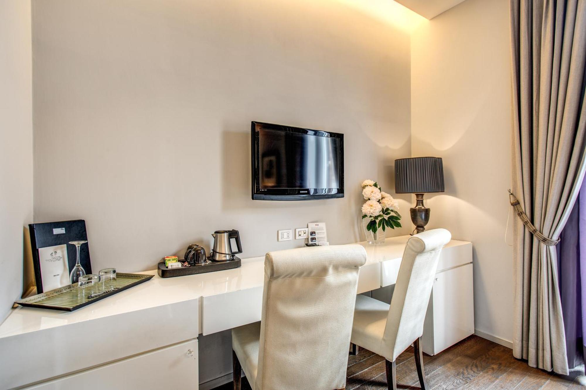 Boutique Maison d'hôtes