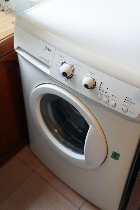 Pigneto Vintage Apartamento *