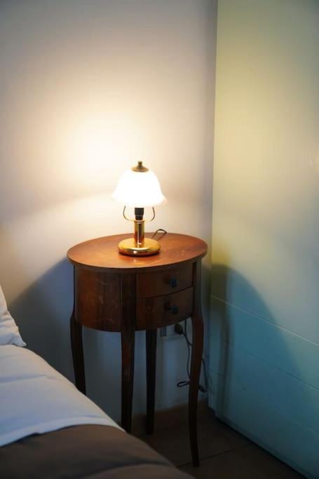 Apartamento Pigneto Vintage
