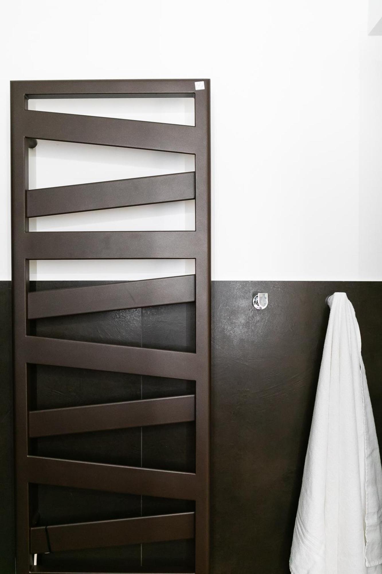 Briseide Boutique Colosseum Guest house