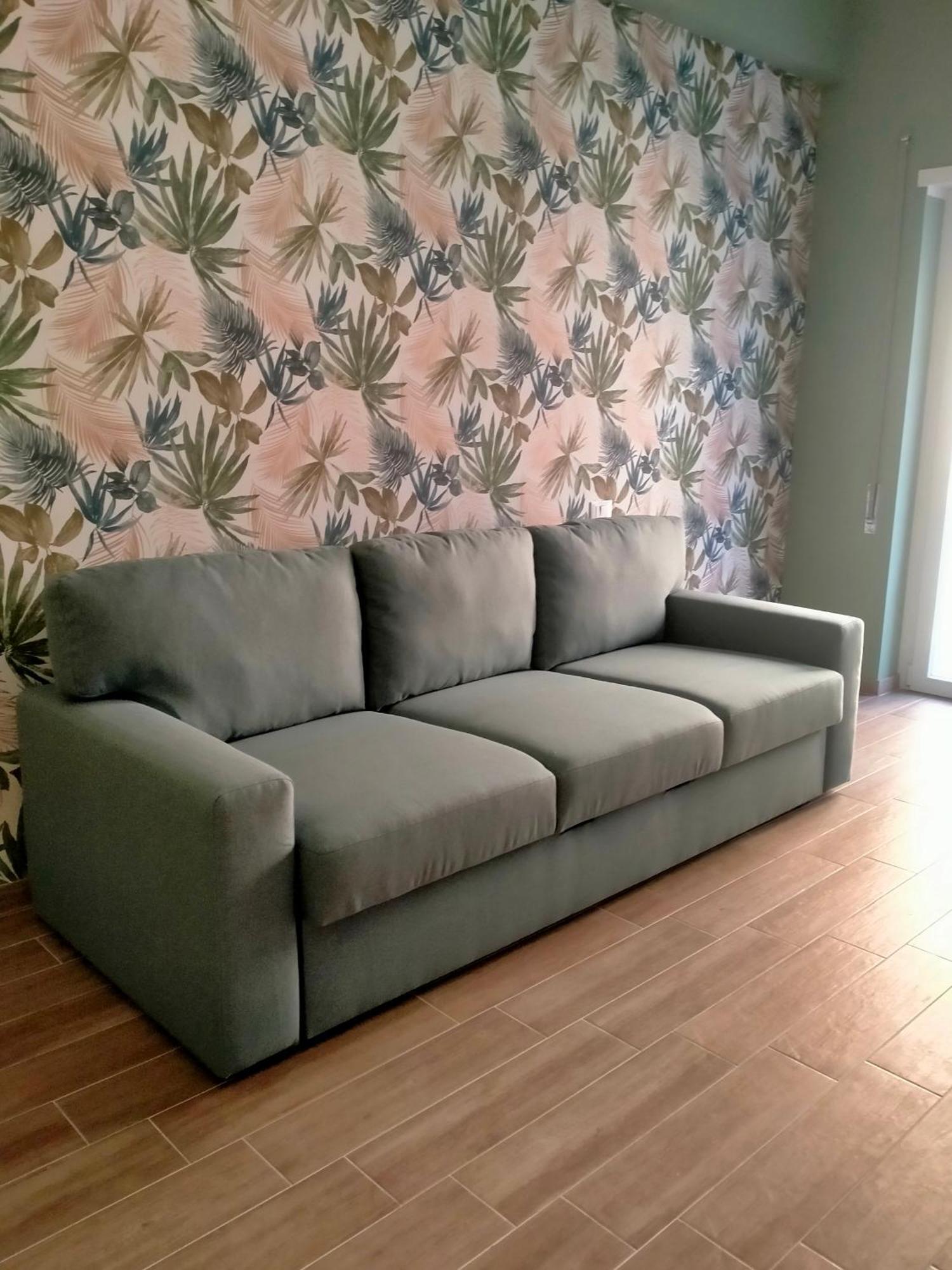 Appartement The Place Turistico
