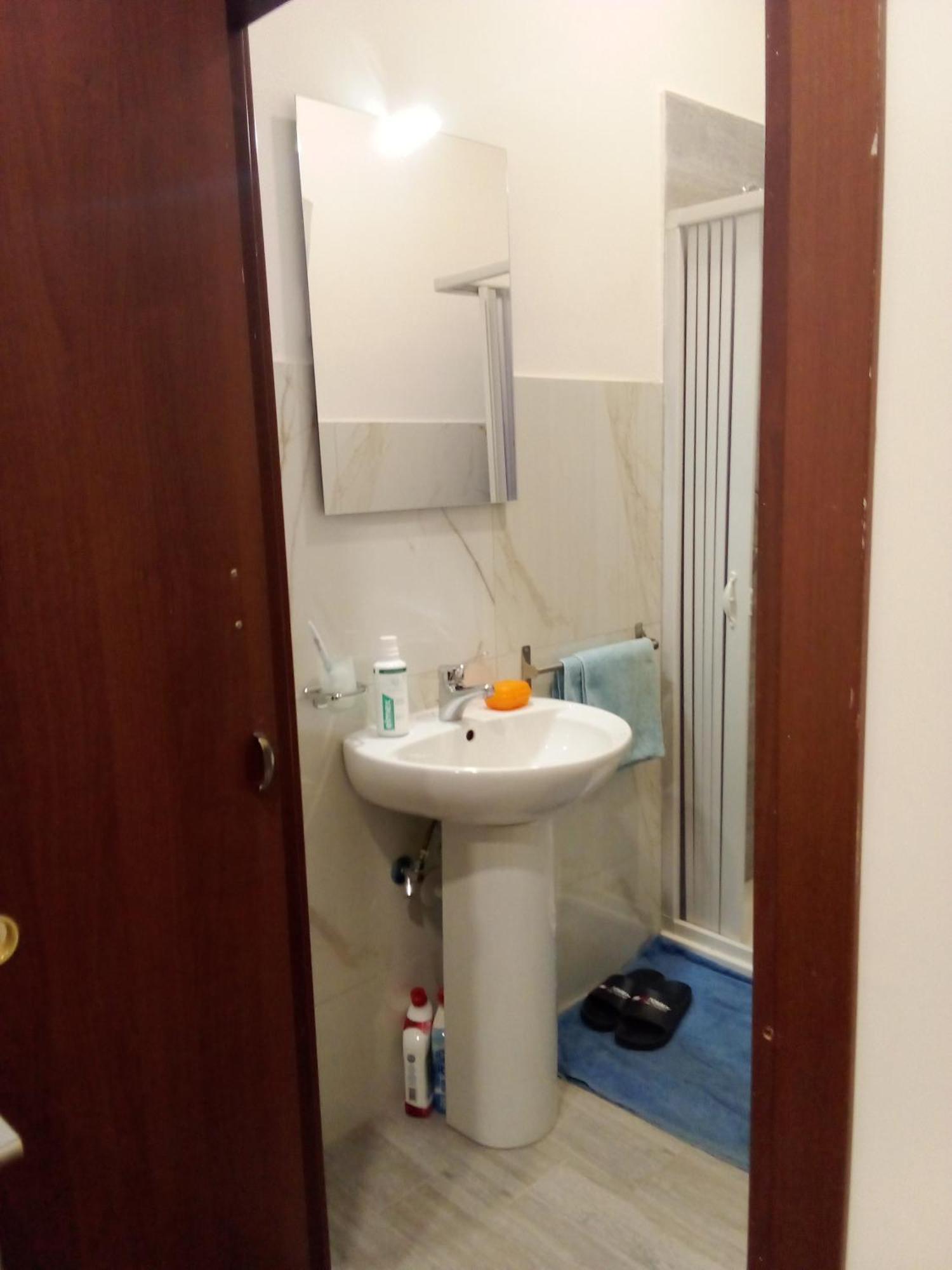 Séjour chez l'habitant E&a