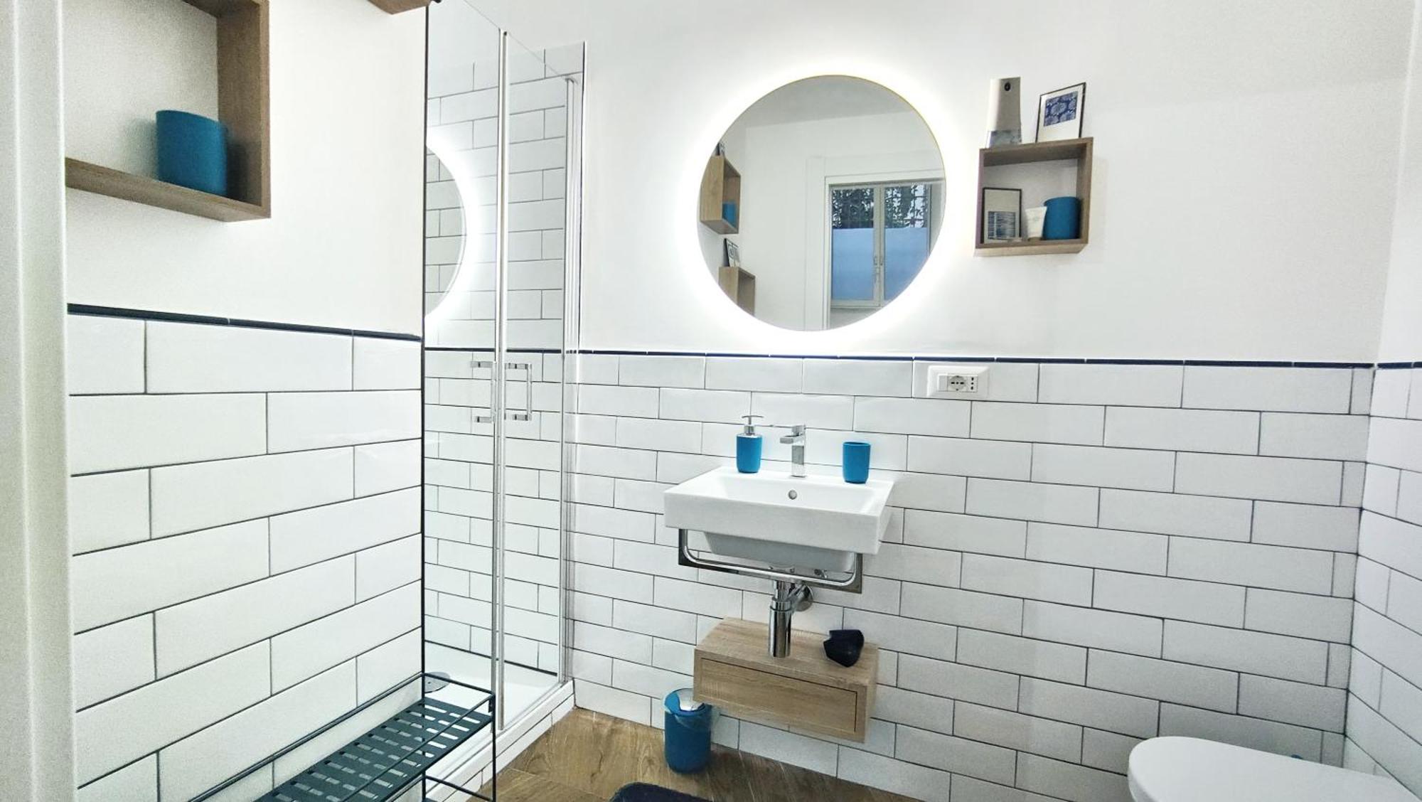 Apartamento Vera Suite&apartment - Charming 3 Bedroom - 20min Walk From Colosseum Roma