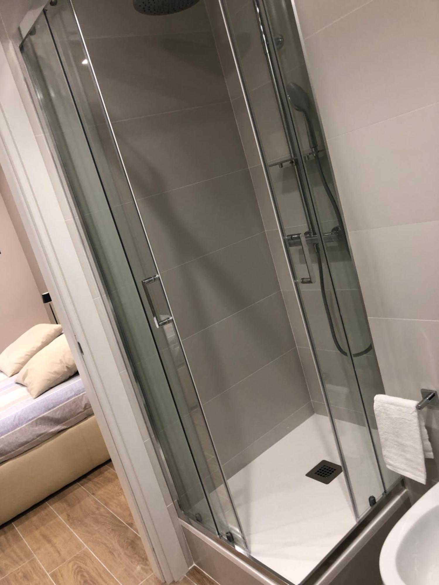 Pinciano 1stfloor Luxury Room1 Guest house *