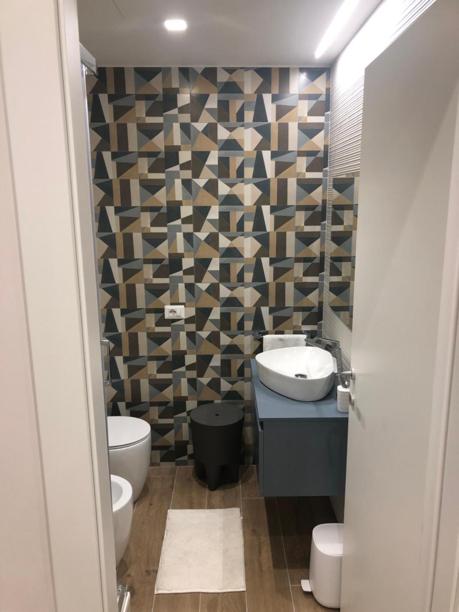 Pinciano 1stfloor Luxury Room1 * Rome