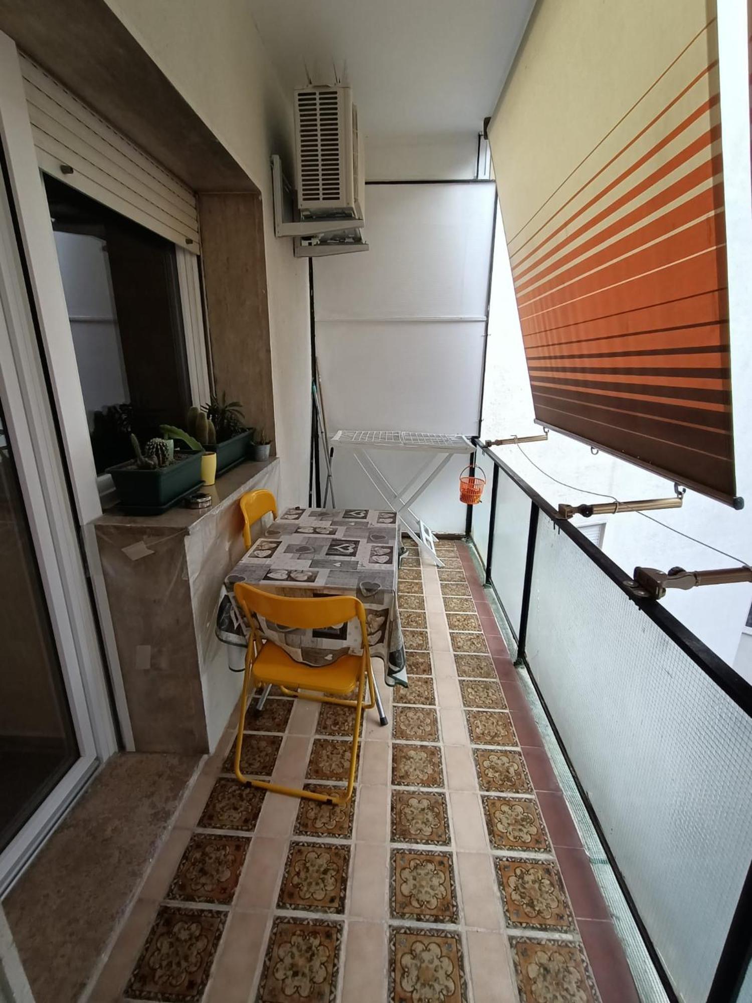 Apartment Saint Peter's Nest