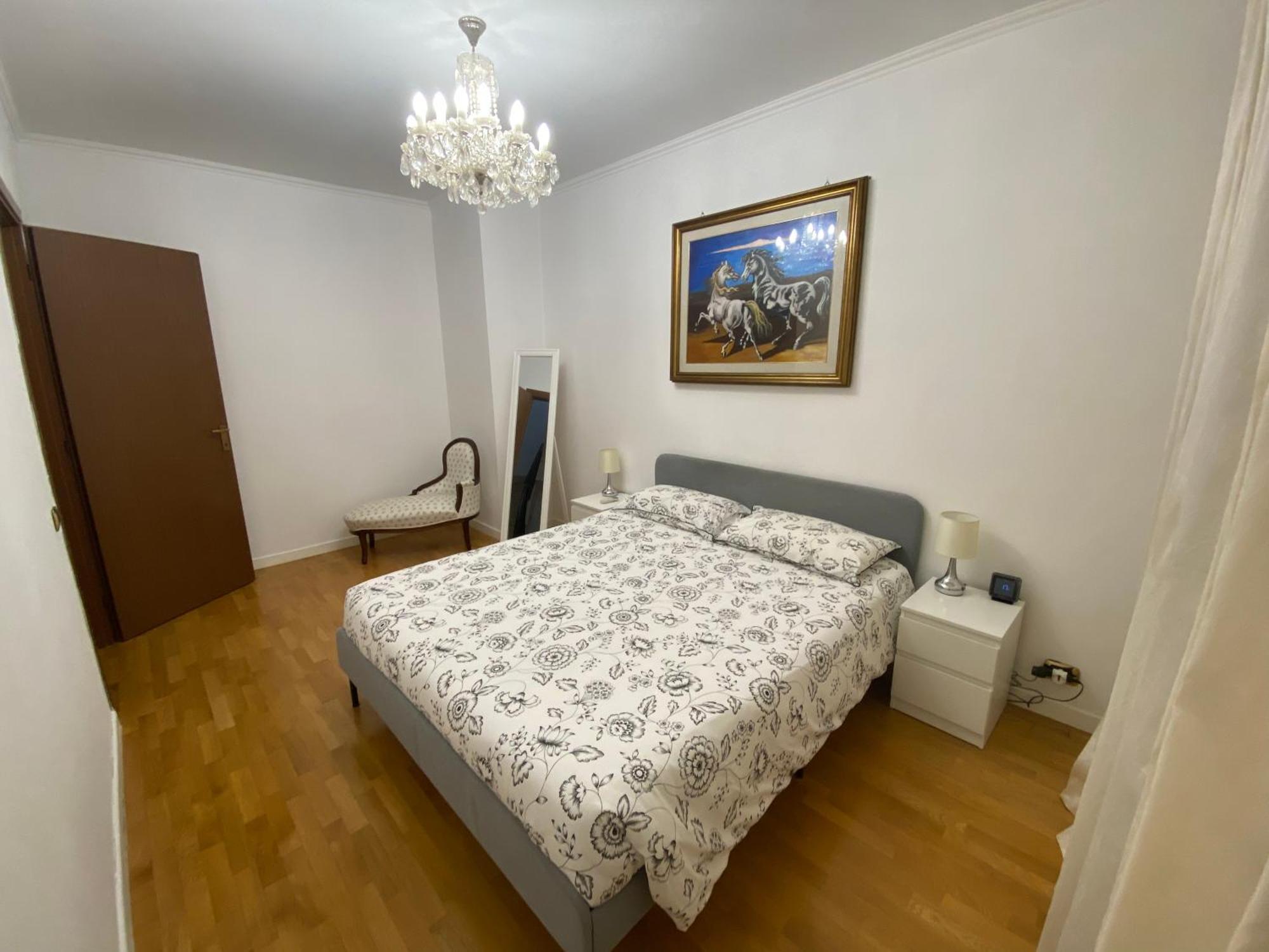 Gurrieri Villa *