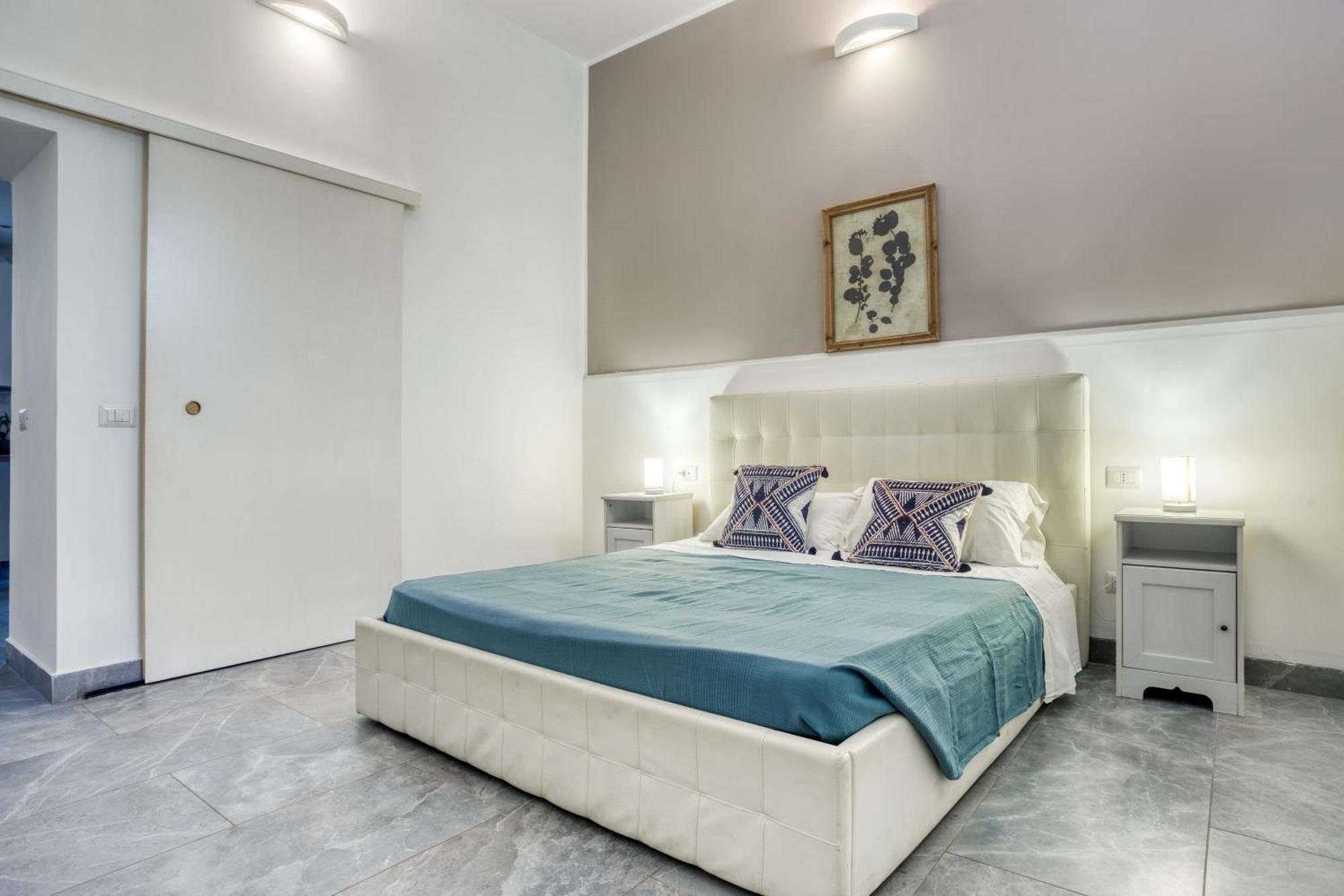 Appia Cozy