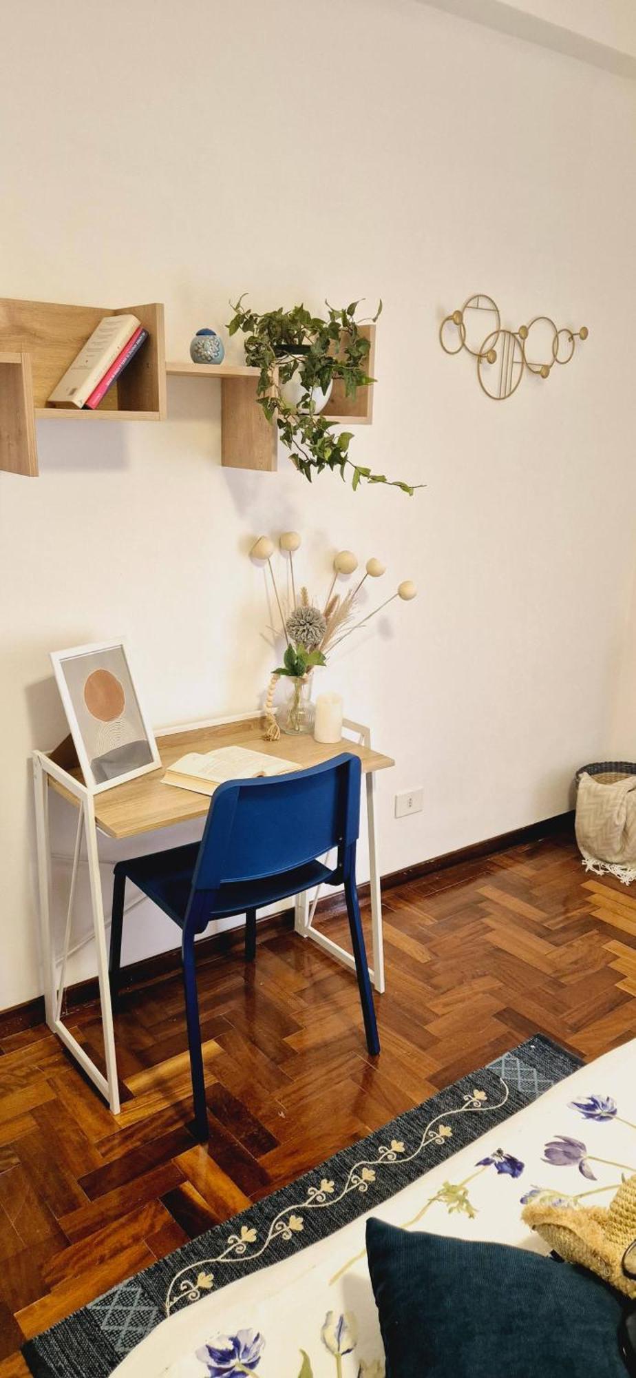 A Casa Di Chi, Family, Near Metro Appartement *