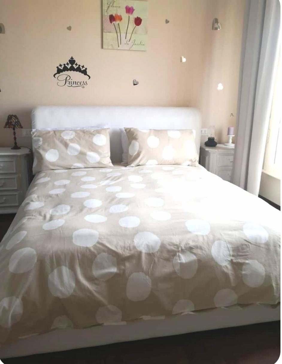 Unconventional Accommodatie bij particulieren