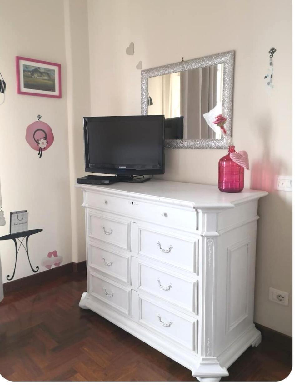 Unconventional Accommodatie bij particulieren