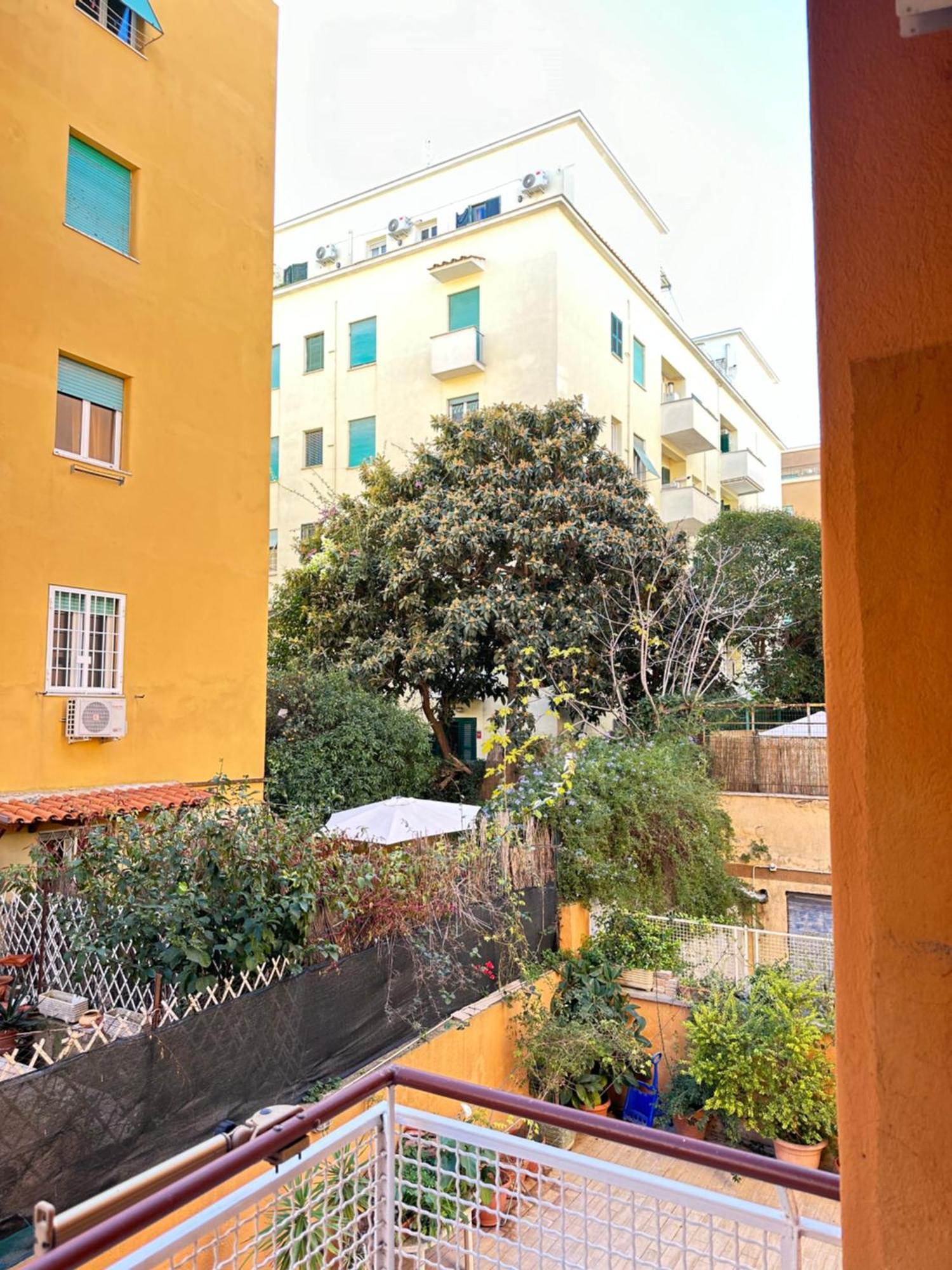 Appartement La Chiave Del 23, In Tasca *