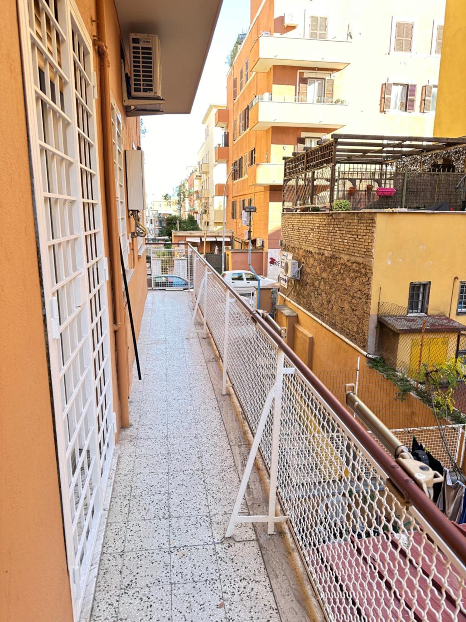 Appartement La Chiave Del 23, In Tasca