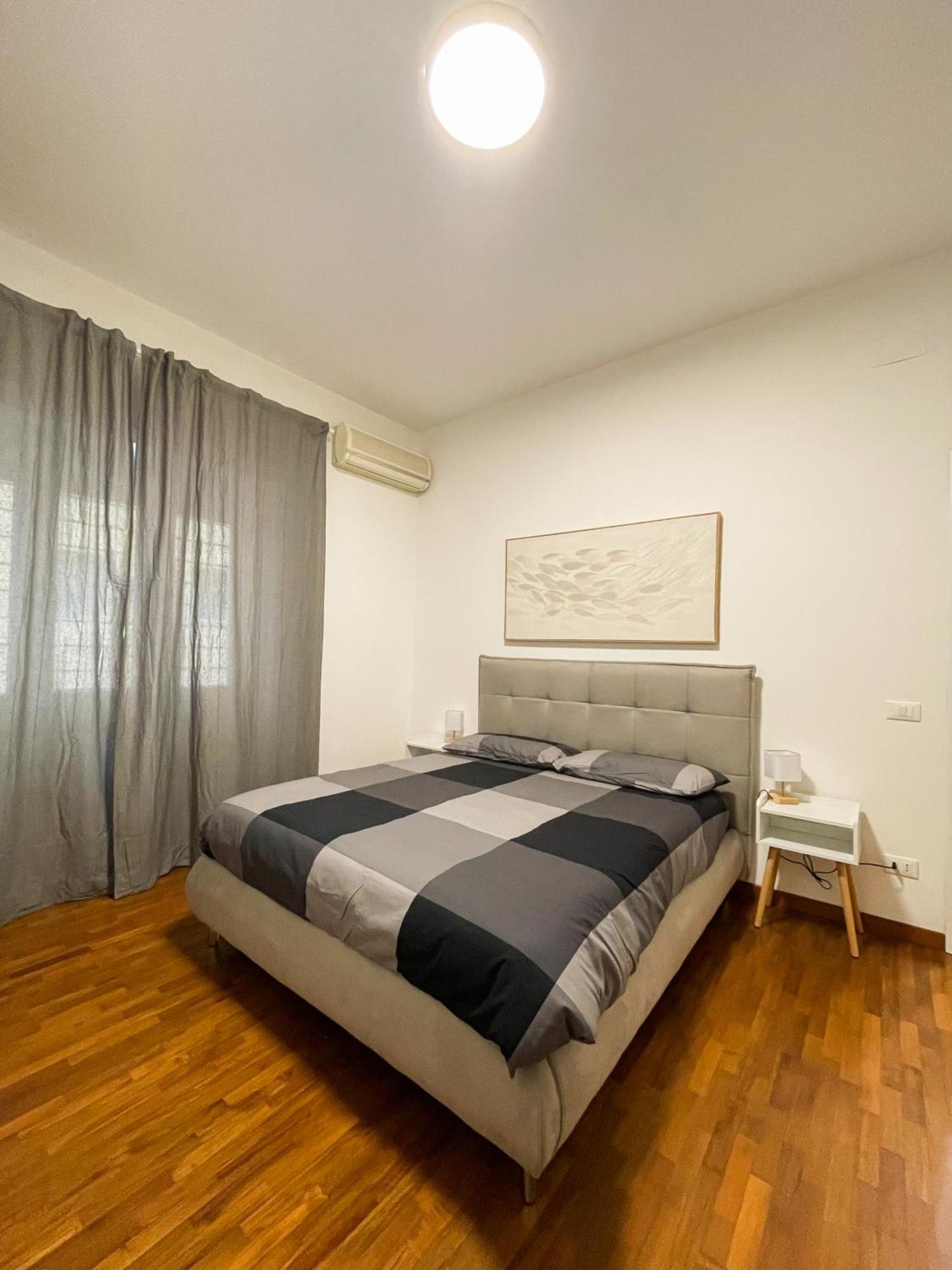 La Chiave Del 23, In Tasca Appartement *