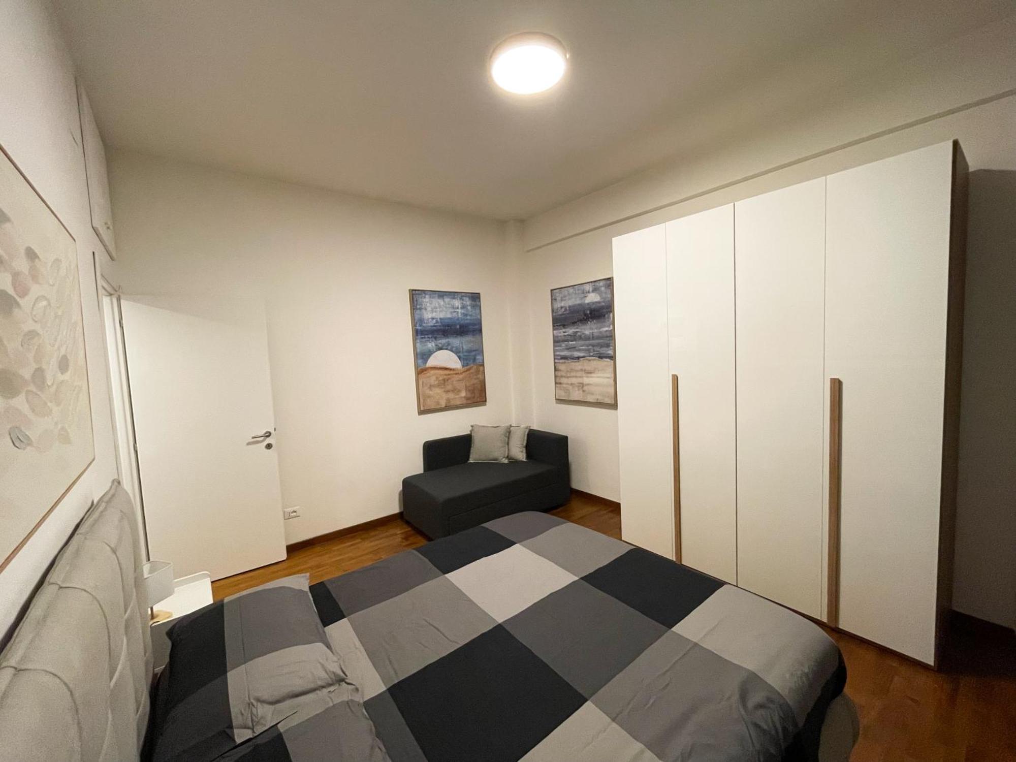 La Chiave Del 23, In Tasca Appartement Rome