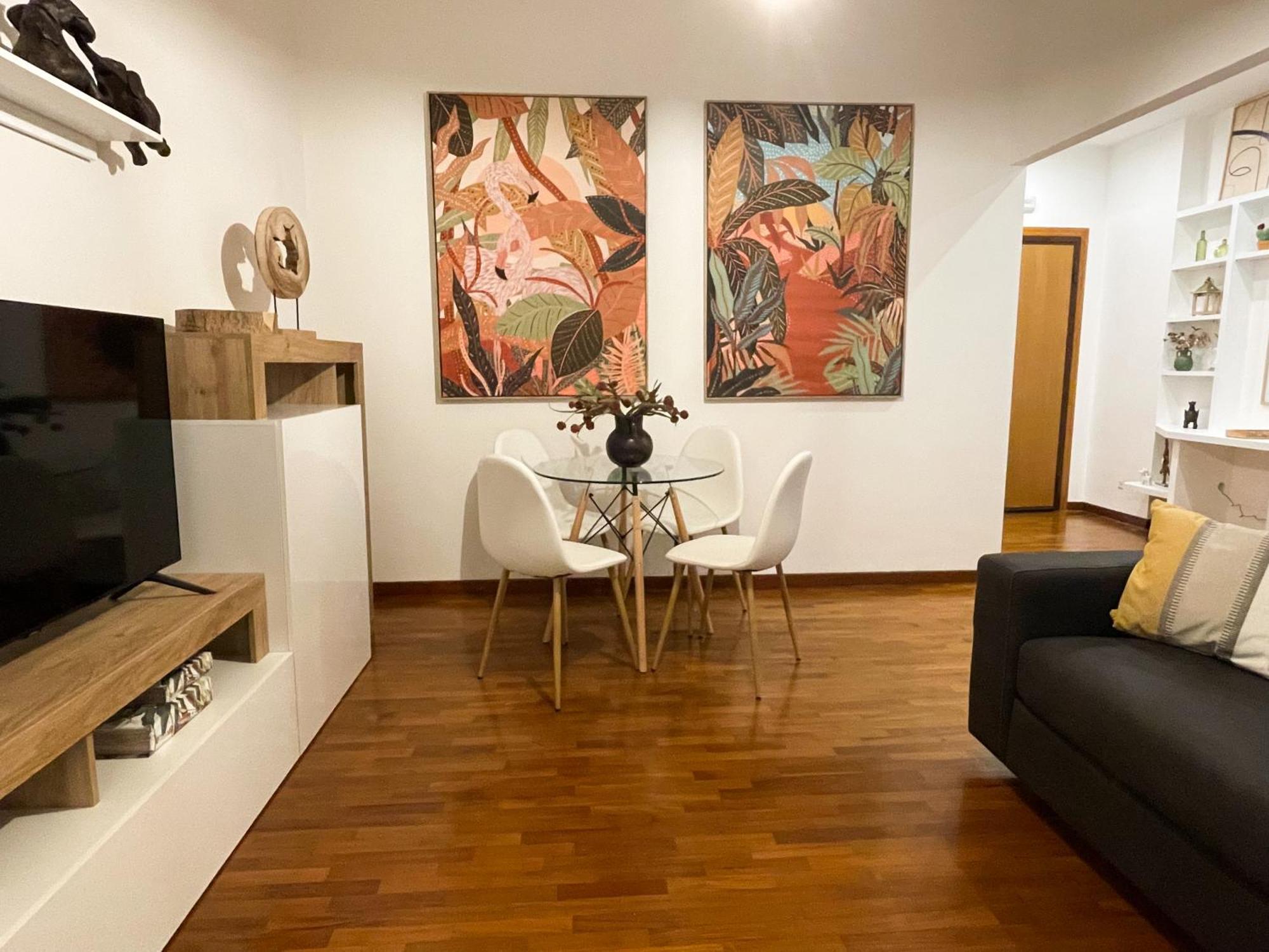 La Chiave Del 23, In Tasca Rome